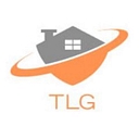 The Leazer Group logo
