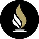 Lebanon Community School Corp logo