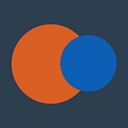 leballonrond.fr logo