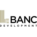 Lebanc Development logo