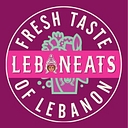 lebaneats.co.uk logo