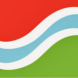 Lebanon Utilities logo