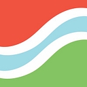 Lebanon Utilities logo