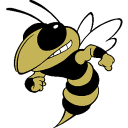 BOSWELL ELEM. logo