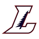Lebanon School District
