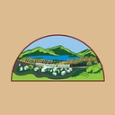 Borough of Lebanon logo
