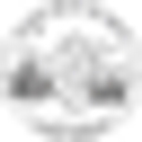 Town of Lebanon logo