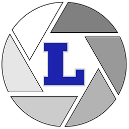 Lebanon Elementary School logo