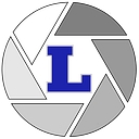 Favicon of Lebanon Public School District