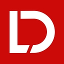 Favicon of Lebanon Debate