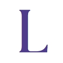 Town of Lebanon logo