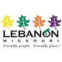 City of Lebanon logo