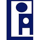 Lebanon Power & Apparatus Co. Inc logo