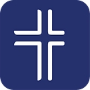 Lebanon Presbyterian Church logo