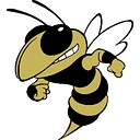 Lebanon R-III School District logo