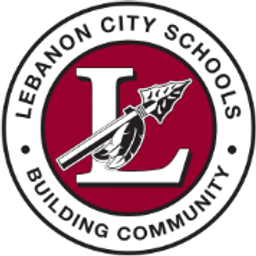 Bowman Primary School logo