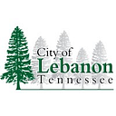 City of Lebanon, TN