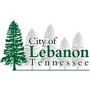 City of Lebanon logo