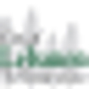 City Of Lebanon Tn logo