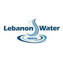 Lebanon Water Works Company logo