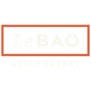 Software Hiring Website