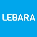 lebara.co.uk