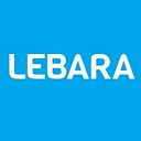 Lebara Logo