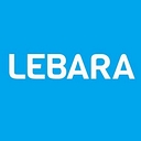 Lebara logo