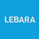 Lebara Limited logo