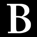 lebarboteur.com logo