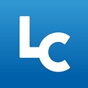 Lebaron & Carroll Insurance logo