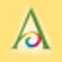lebarte.eu icon