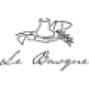 Le Basque logo
