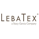 Lebatex Inc. logo