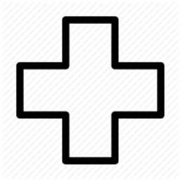 LM