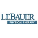 lebauerpt.com icon