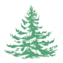 Lebanon Country Club logo