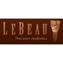 Lebeau Dental logo