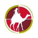 Fromagerie Polyethnique   Le Bédouin logo