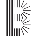 Lebel & Bouliane Inc. logo