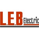 Leb Electric Ltd logo