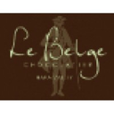 lebelgechocolatier.com logo