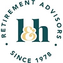 Lebel & Harriman, Llp logo