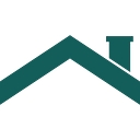 Lebel Roofing logo