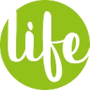 lebensidealisten.de logo