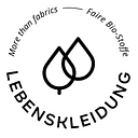 Favicon of Lebenskleidung