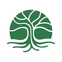 Lebenskraftpur GmbH logo