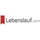 lebenslauf.com logo