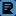 lebenslaufschreiben.com logo