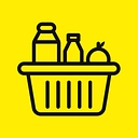 lebensmittelwarnung.de logo
